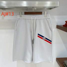Picture of Moncler Short Pants _SKUMonclerM-3XL12yr17718667